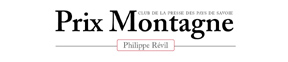 Prix_Montagne_Web